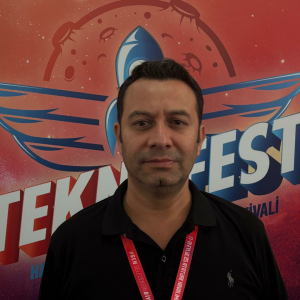 Kerem Süzgün