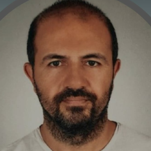 Soner Sezgin