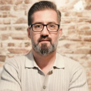 Gökhan Sağlık