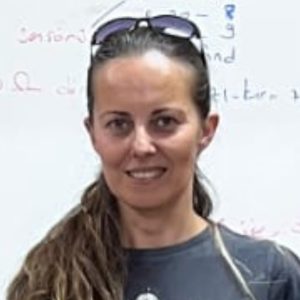 Zeliha Gürsoy